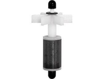 Corner Filter 400 Pomprotor