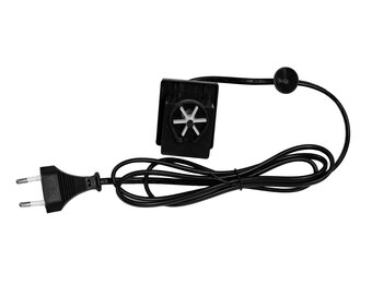 Oppervlakte Skimmer 300 Pomp