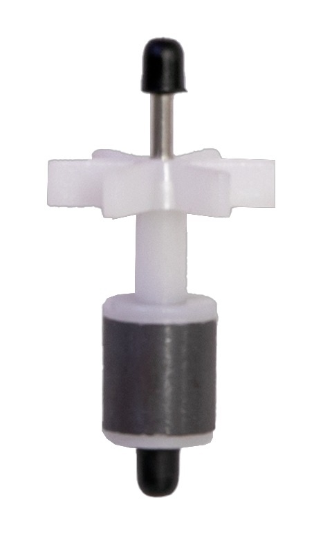 Oppervlakte Skimmer 300 Rotor