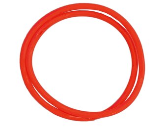 Eco Flow 240 Cover O Ring