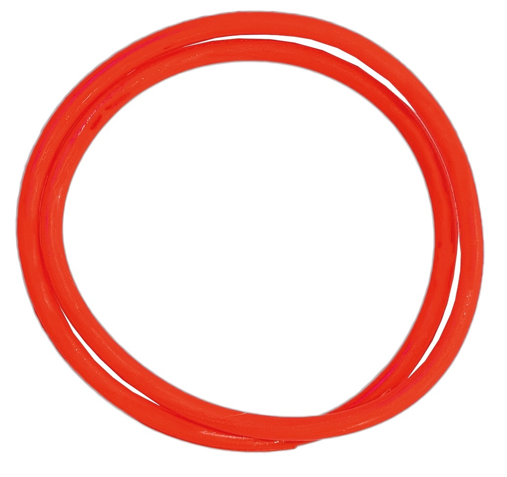 Eco Flow 240 Cover O Ring