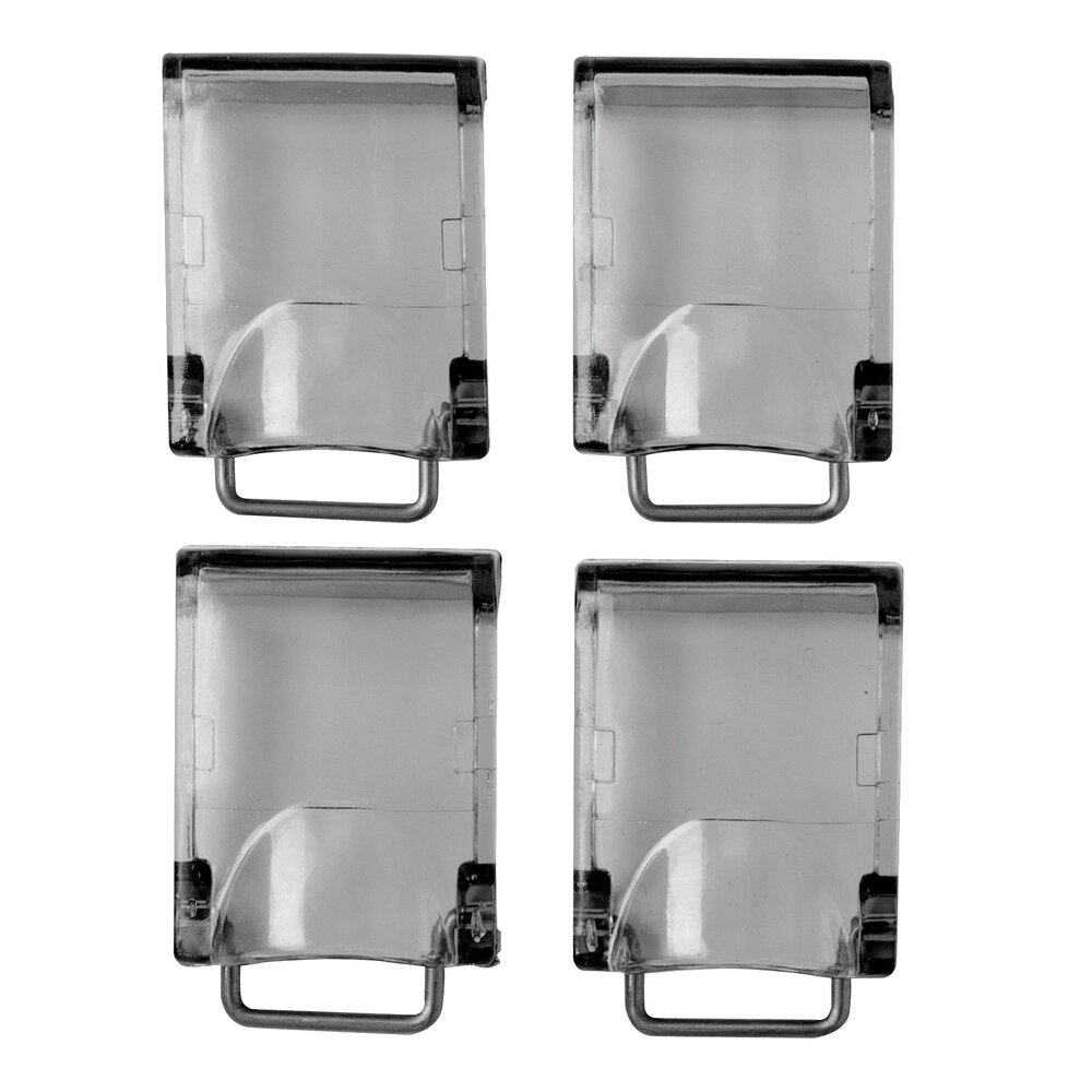 Eco Flow 240 Clips - AquastoreXL