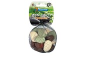 Zen Pebble S Mix 300g