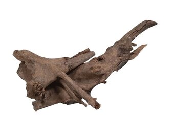 ZAMBIA WOOD S 10-20cm