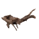 ZAMBIA WOOD S 10-20cm