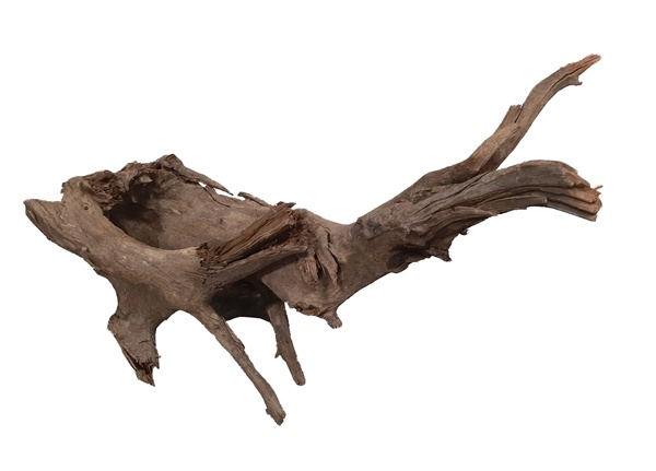 ZAMBIA WOOD S 10-20cm