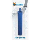 Luchtsteen diverse maten