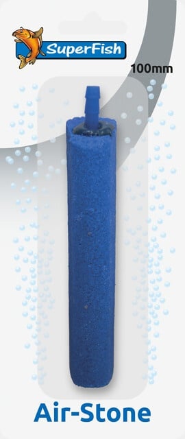 Luchtsteen diverse maten