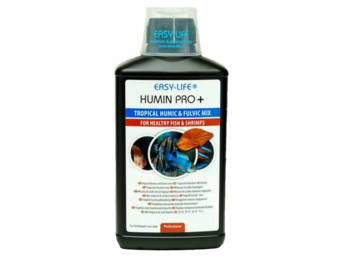 Humin Pro+ 250 ml