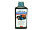 Humin Pro+ 1000ml