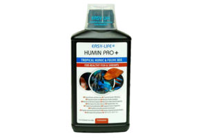 Humin Pro+ 1000ml