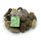 Beach Pebbles Mix 20-30mm