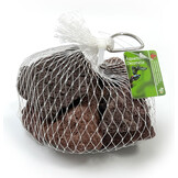 aqua deco lava steen small 5-10cm