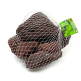 aqua deco lava steen medium 10-15cm