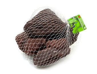 aqua deco landscape stone small 5-10cm