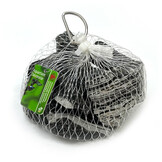 Leopard Stone S 5-10cm