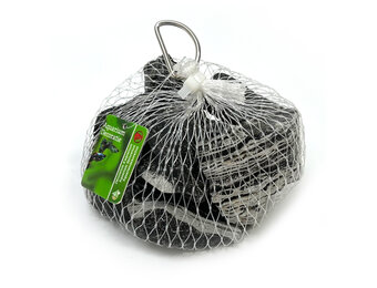 aqua deco leopard stone small 5-10cm