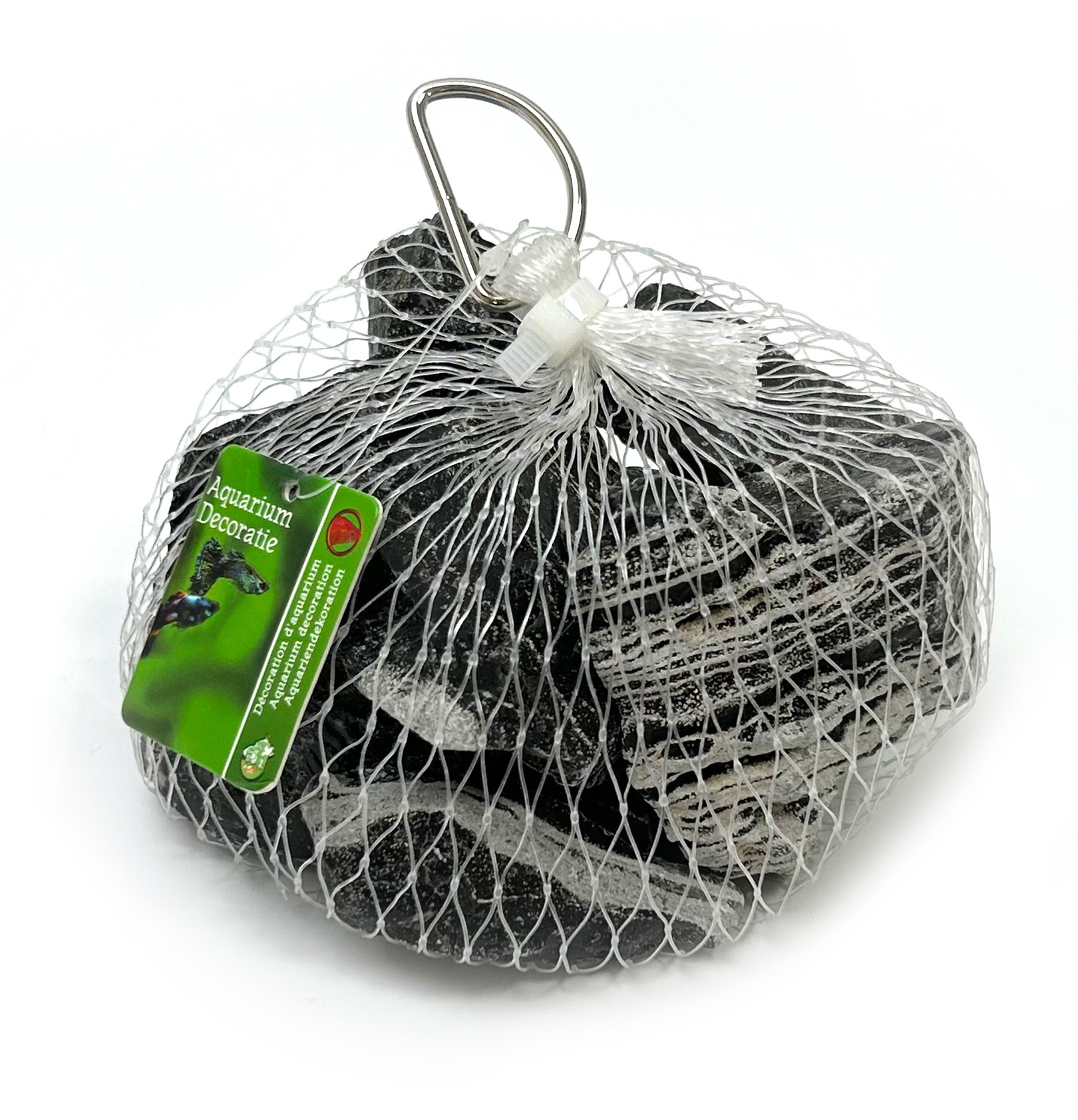 Leopard Stone S 5-10cm