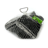 Leopard Stone M 10-15cm