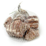 aqua deco rosy cloud stone small 5-10cm