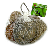 Brook Rock Stone S 5-10cm