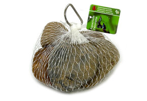 aqua deco brook rock stone small 5-10cm