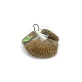 aqua deco brook rock med 10-15cm