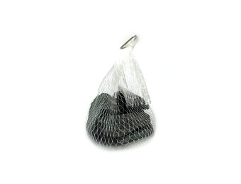 aqua deco flat rock small 5-10cm