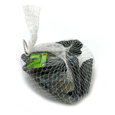 aqua deco flat rock medium 10-15cm