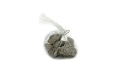 Elephant Stones S 5-10cm