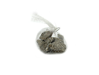 aqua deco elephant stones 5-10cm