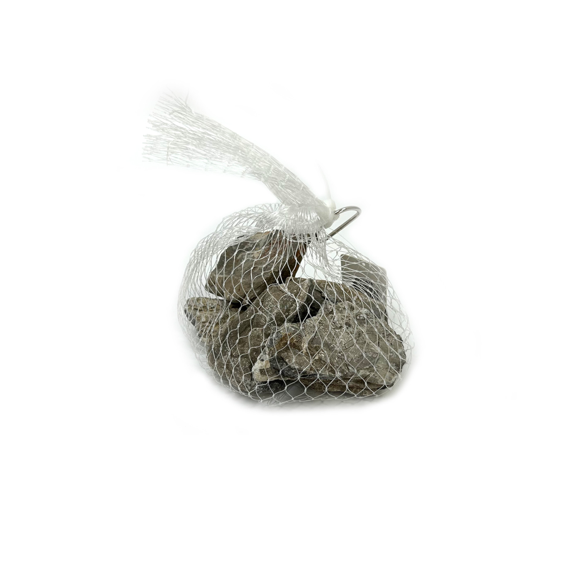 Elephant Stones S 5-10cm