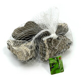 aqua deco elephant stones med 10-15cm