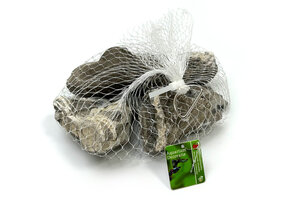 aqua deco elephant stones med 10-15cm