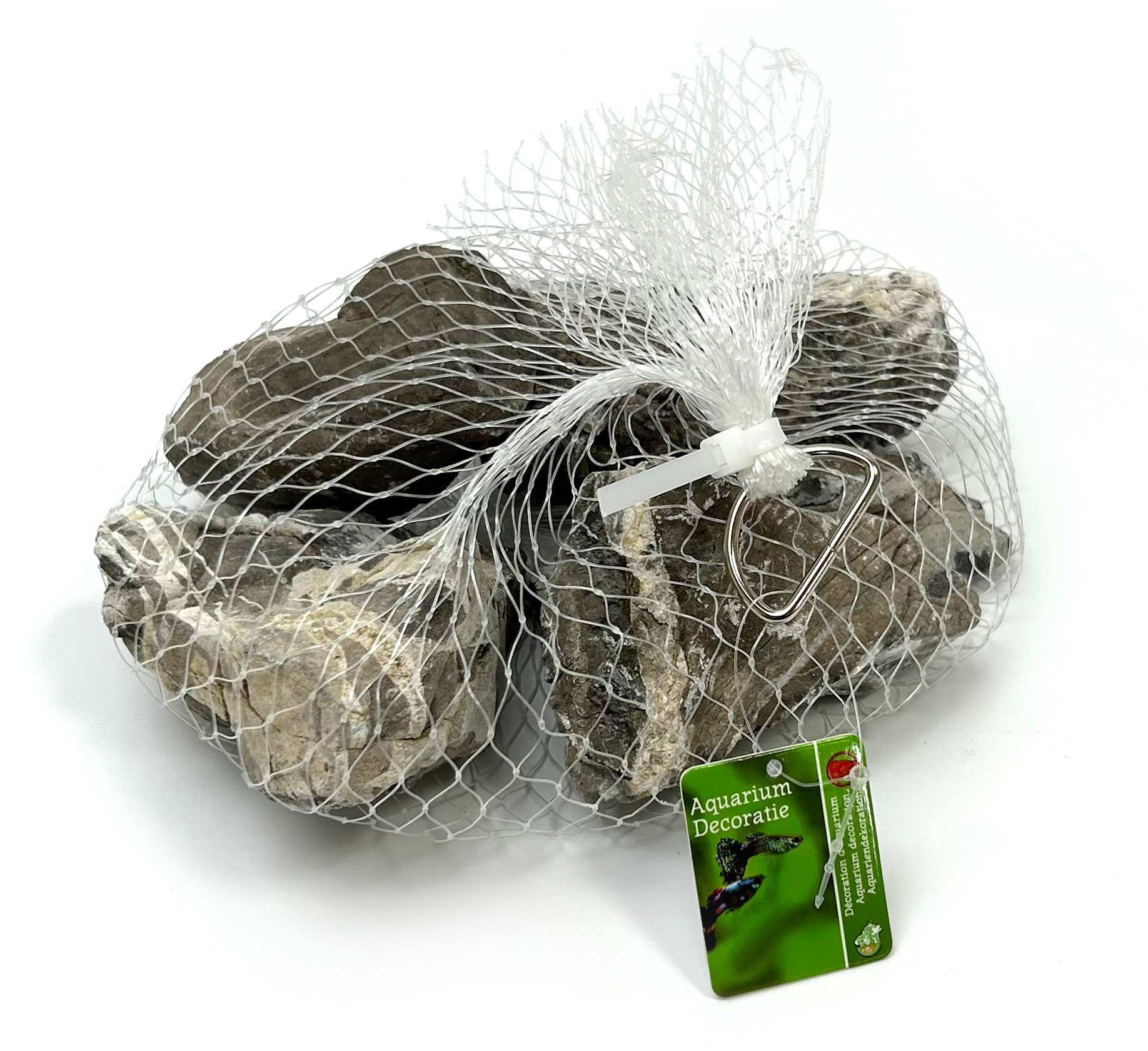 Elephant Stones M 10-15cm