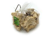 Moon Rock M 10-15cm