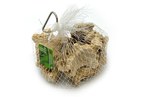 aqua deco moon rock medium 10-15cm