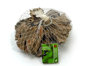 aqua deco dragon stone small 5-10cm