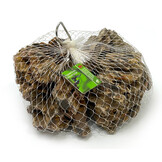 Dragon Stone M 10-15cm