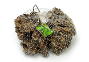 aqua deco dragon stone medium 10-15cm