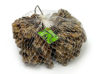 aqua deco dragon stone medium 10-15cm