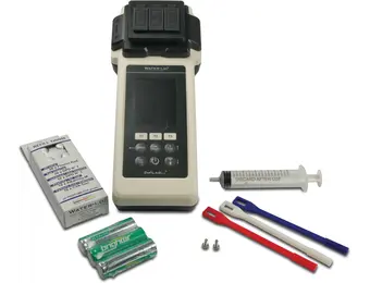 2.0 Photometer