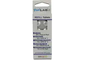 Tablet Refill Pack For Poollab 2,0 Photometer