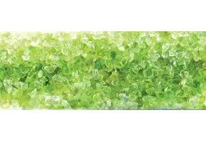 Filterglas type Grade 1 0,5 - 1,0 mm 20kg