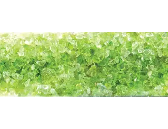 Filterglas type Grade 1 0,5 - 1,0 mm 20kg