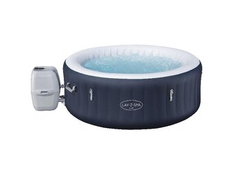 Miami EnergySense Airjet