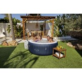 Miami EnergySense Airjet