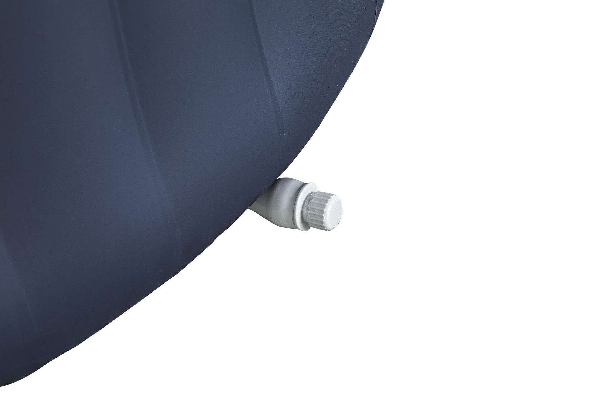 Miami EnergySense Airjet