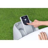 Miami EnergySense Airjet