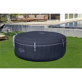 Miami EnergySense Airjet